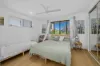 1/4-6 Snowgum Court, Burleigh Waters, Qld 4220-Image