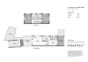 1/4-6 Snowgum Court, Burleigh Waters, Qld 4220-Floorplan