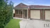 1/4 Addison Road, New Lambton, NSW 2305