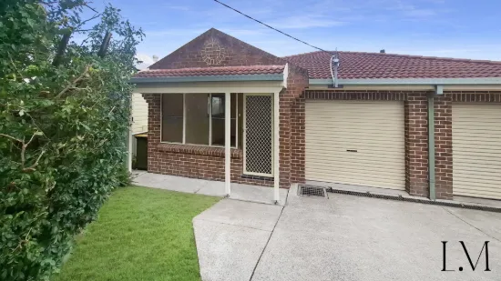 1/4 Addison Road, New Lambton, NSW 2305