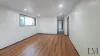 1/4 Addison Road, New Lambton, NSW 2305-Image