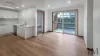 1/4 Addison Road, New Lambton, NSW 2305-Image
