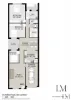 1/4 Addison Road, New Lambton, NSW 2305-Floorplan