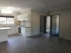 1/4 Alabama Street, White Rock, Qld 4868-Image
