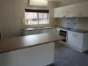 1/4 Alabama Street, White Rock, Qld 4868-Image