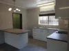 1/4 Alabama Street, White Rock, Qld 4868-Image
