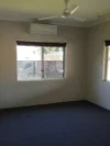 1/4 Alabama Street, White Rock, Qld 4868-Image