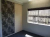 1/4 Alabama Street, White Rock, Qld 4868-Image