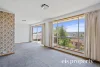 1/4 Albert Road, Moonah, Tas 7009