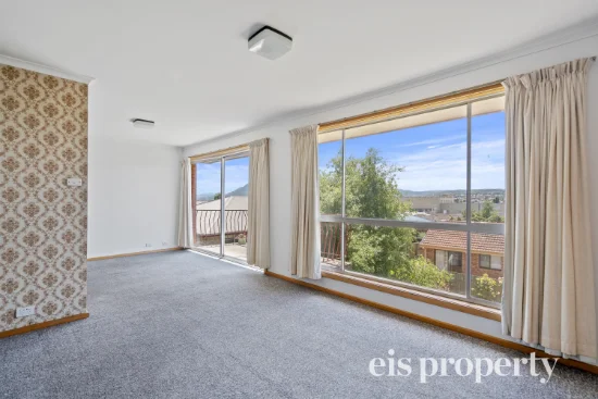 1/4 Albert Road, Moonah, Tas 7009