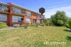 1/4 Albert Road, Moonah, Tas 7009-Image