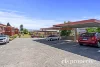 1/4 Albert Road, Moonah, Tas 7009-Image