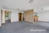 1/4 Albert Road, Moonah, Tas 7009-Image