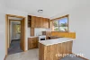 1/4 Albert Road, Moonah, Tas 7009-Image