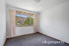 1/4 Albert Road, Moonah, Tas 7009-Image