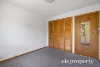 1/4 Albert Road, Moonah, Tas 7009-Image