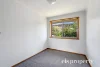 1/4 Albert Road, Moonah, Tas 7009-Image