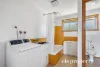 1/4 Albert Road, Moonah, Tas 7009-Image