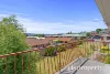 1/4 Albert Road, Moonah, Tas 7009-Image