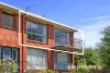 1/4 Albert Road, Moonah, Tas 7009-Image