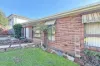 1/4 Alexander Street, Warragul, Vic 3820
