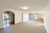 1/4 Alexander Street, Warragul, Vic 3820-Image