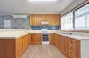 1/4 Alexander Street, Warragul, Vic 3820-Image