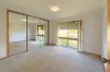 1/4 Alexander Street, Warragul, Vic 3820-Image