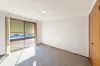 1/4 Alexander Street, Warragul, Vic 3820-Image