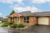 1/4 Anna Place, Devonport, Tas 7310