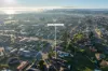 1/4 Anna Place, Devonport, Tas 7310-Image