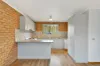 1/4 Anna Place, Devonport, Tas 7310-Image