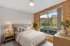 1/4 Anna Place, Devonport, Tas 7310-Image