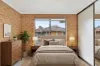 1/4 Anna Place, Devonport, Tas 7310-Image