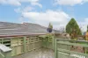 1/4 Anna Place, Devonport, Tas 7310-Image
