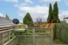 1/4 Anna Place, Devonport, Tas 7310-Image