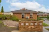 1/4 Anna Place, Devonport, Tas 7310-Image
