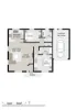 1/4 Anna Place, Devonport, Tas 7310-Floorplan