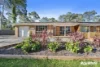1/4 Annetts Parade, Mossy Point, NSW 2537