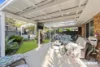 1/4 Annetts Parade, Mossy Point, NSW 2537-Image