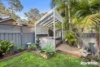 1/4 Annetts Parade, Mossy Point, NSW 2537-Image