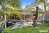1/4 Annetts Parade, Mossy Point, NSW 2537-Image