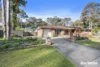 1/4 Annetts Parade, Mossy Point, NSW 2537-Image