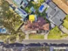1/4 Annetts Parade, Mossy Point, NSW 2537-Image