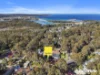1/4 Annetts Parade, Mossy Point, NSW 2537-Image