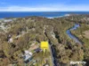 1/4 Annetts Parade, Mossy Point, NSW 2537-Image