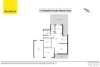 1/4 Annetts Parade, Mossy Point, NSW 2537-Image