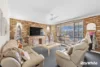 1/4 Annetts Parade, Mossy Point, NSW 2537-Image
