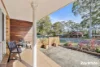1/4 Annetts Parade, Mossy Point, NSW 2537-Image
