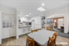 1/4 Annetts Parade, Mossy Point, NSW 2537-Image